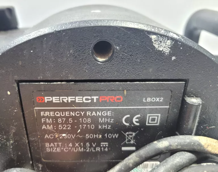 radio-budowlane-perfect-pro-lunchbox-2-marka-inna