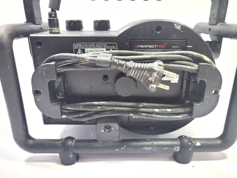 radio-budowlane-perfect-pro-lunchbox-2-ean-gtin-8717774763032