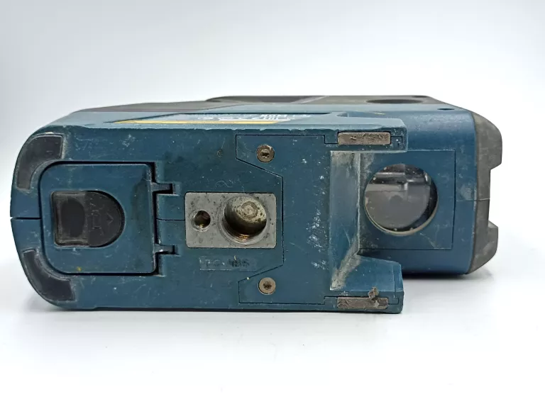 LASER KRZYŻOWY BOSCH GCL-25 PROFESSIONAL
