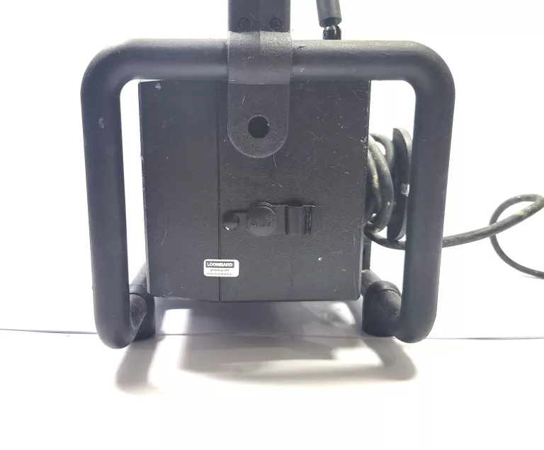 radio-budowlane-perfect-pro-lunchbox-2-stan-uzywany