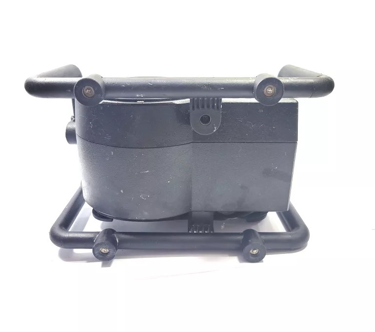 radio-budowlane-perfect-pro-lunchbox-2-funkcje-inne