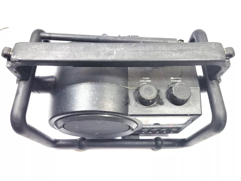 radio-budowlane-perfect-pro-lunchbox-2-radio-fm