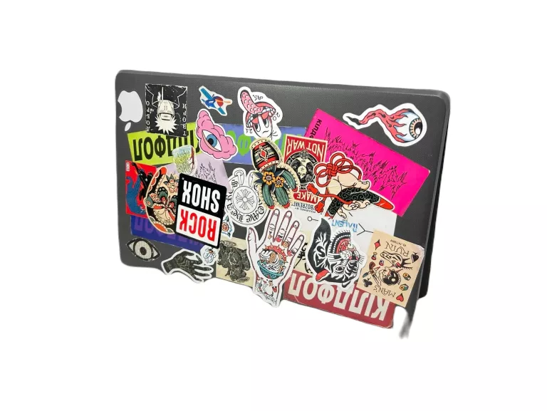 LAPTOP HP TPN-C129 15,6" INTEL CELERON M 4/120 GB
