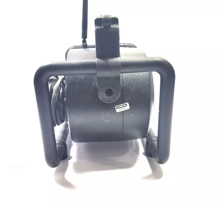 radio-budowlane-perfect-pro-lunchbox-2-kolor-czarny