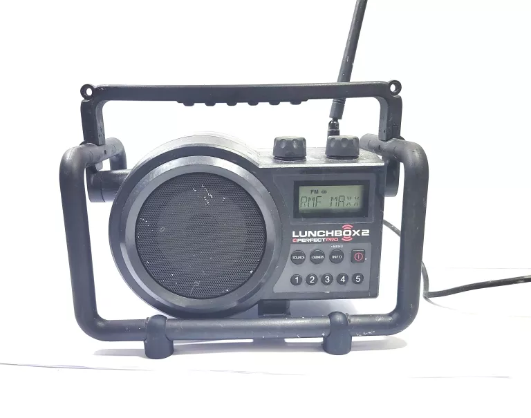 radio-budowlane-perfect-pro-lunchbox-2-krzywoustego-60-szczecin