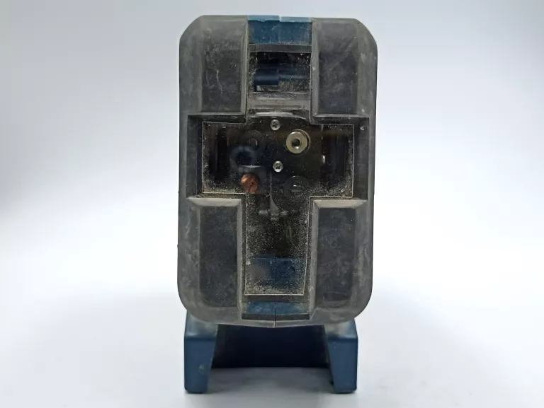 LASER KRZYŻOWY BOSCH GCL-25 PROFESSIONAL