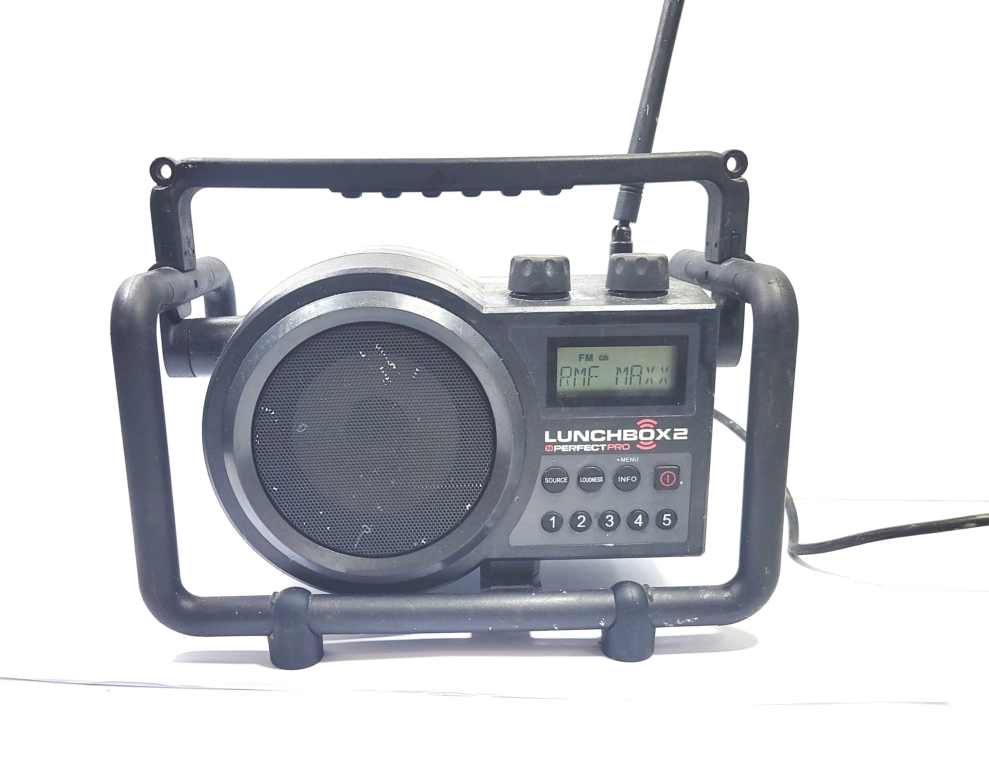 radio-budowlane-perfect-pro-lunchbox-2-krzywoustego-60-szczecin