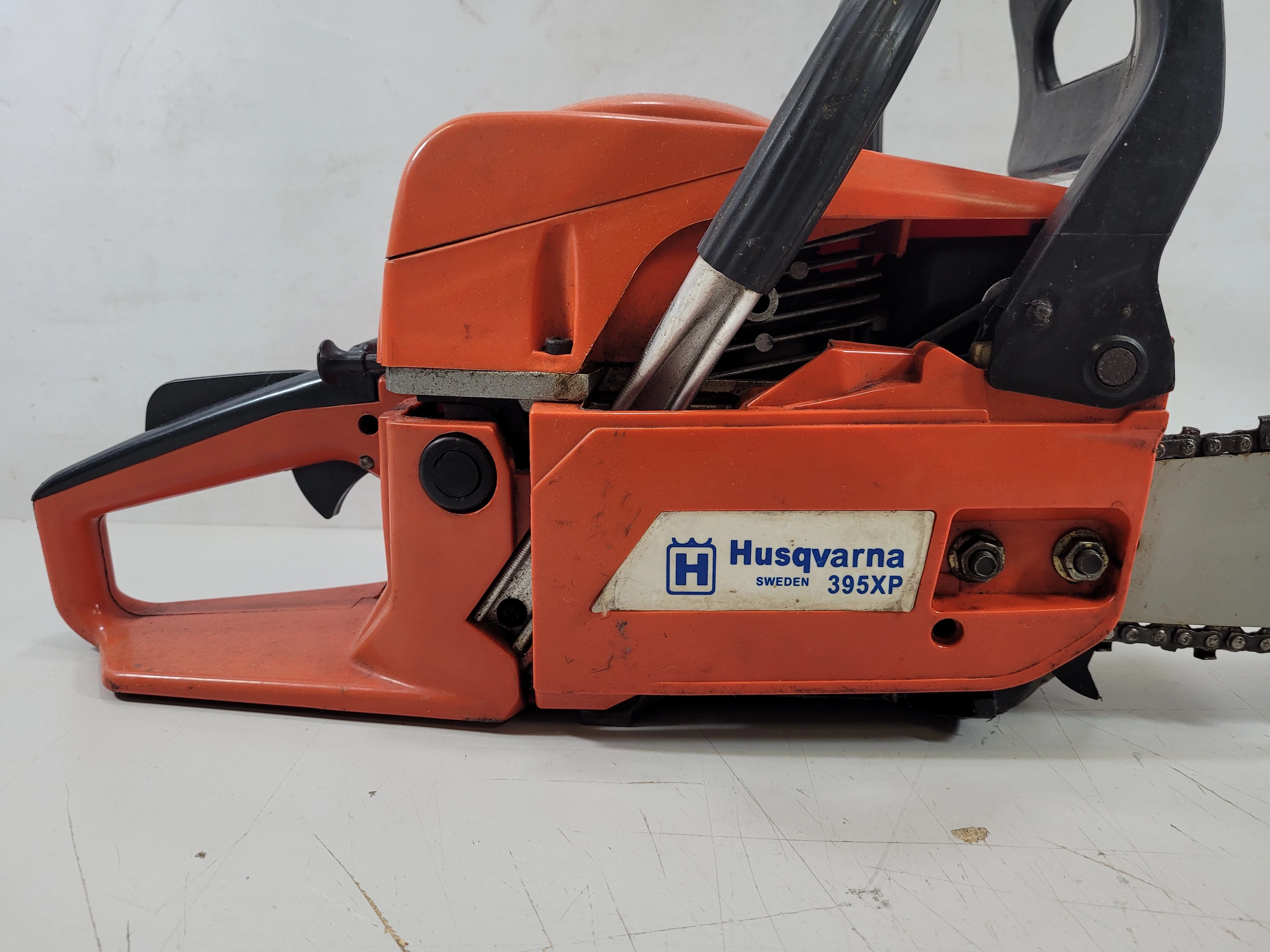 pila-lancuchowa-spalinowa-husqvarna-395xp-zasilanie-spalinowe