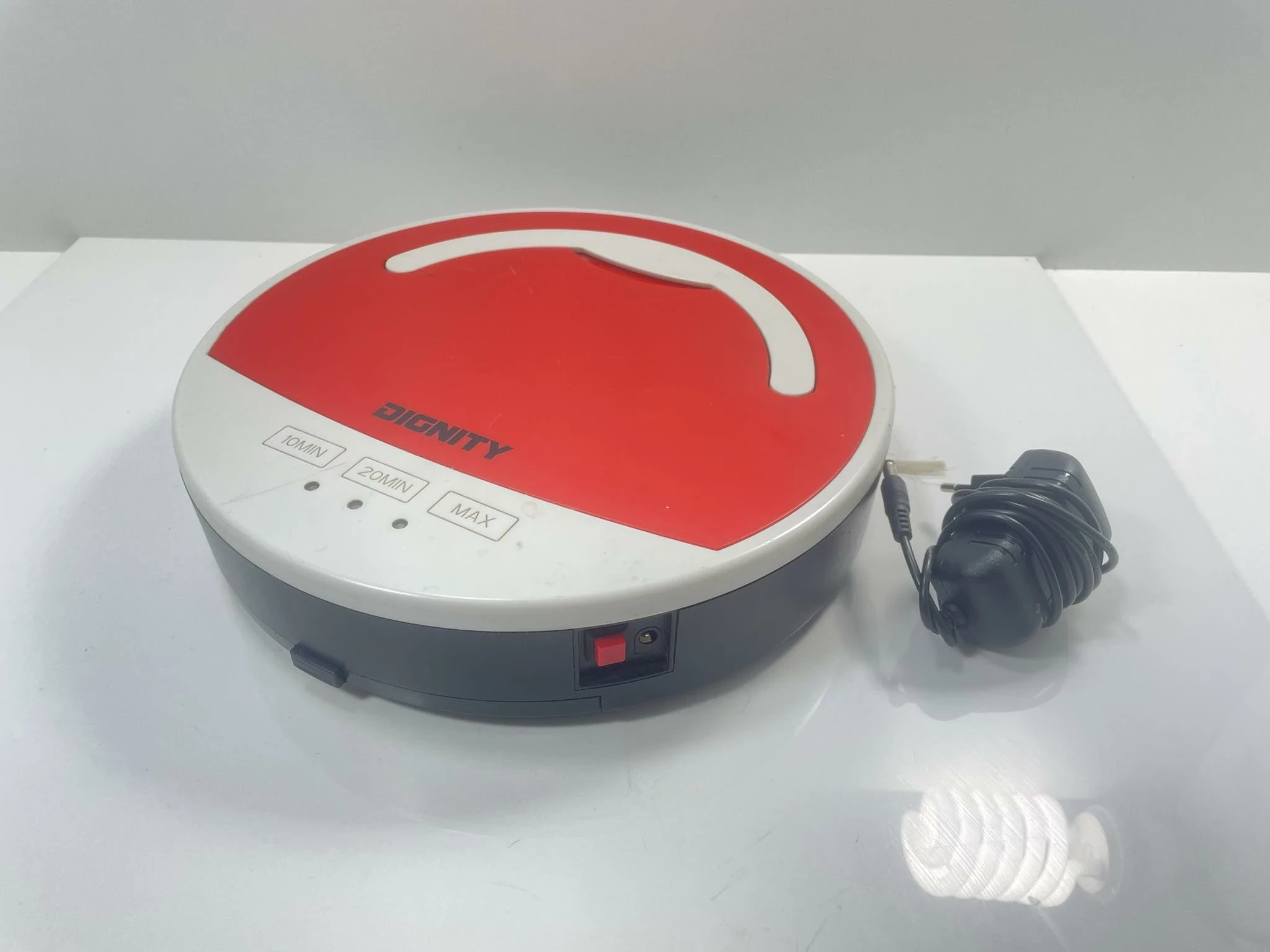 odkurzacz-dignity-irs-01-z-zasilaczem-raciborska-3-gliwice-g1