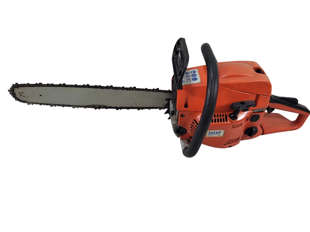 pila-lancuchowa-spalinowa-husqvarna-395xp-kazimierza-wielkiego-12-miedzyrzecz-fitum