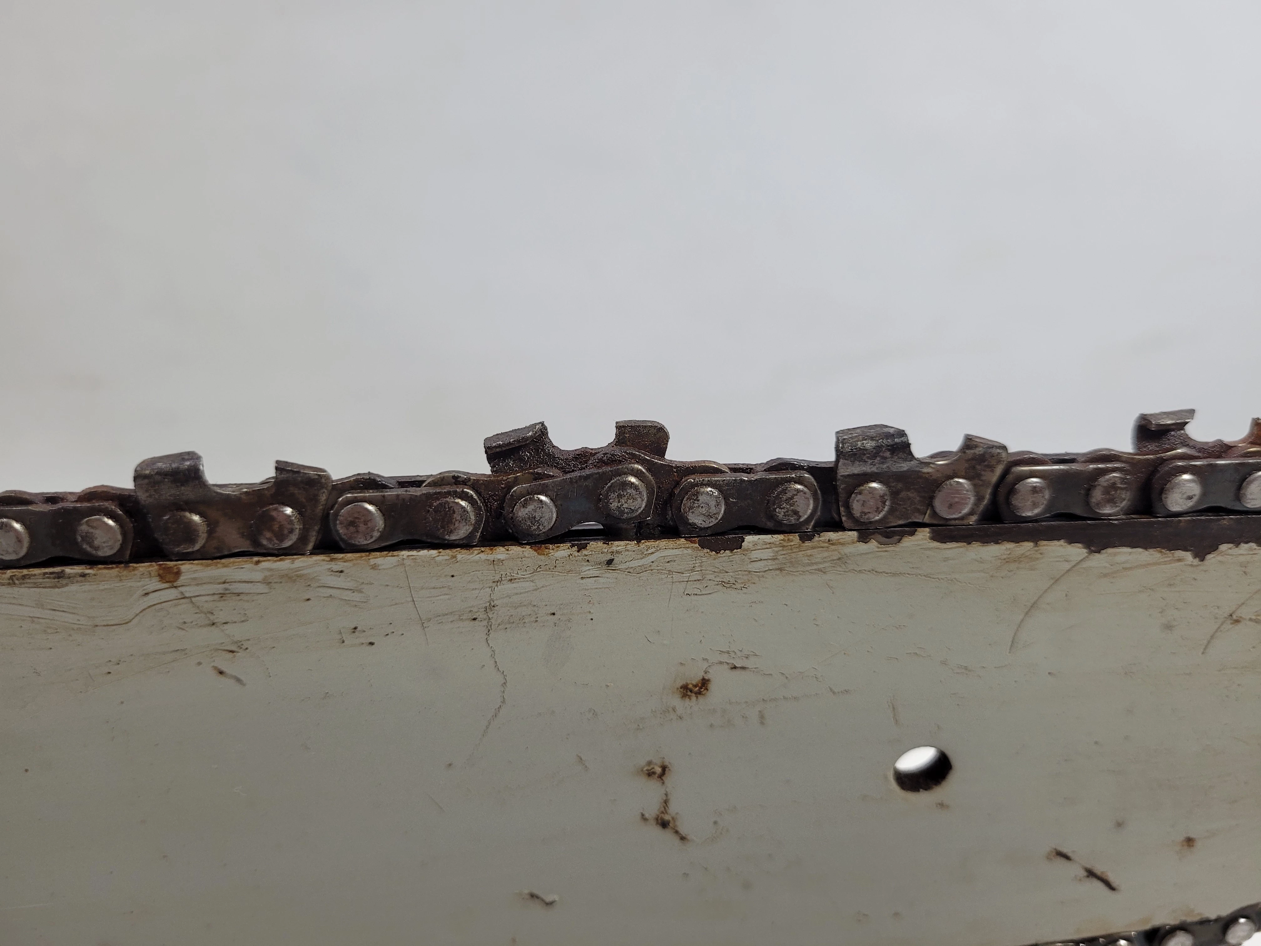 pila-lancuchowa-spalinowa-husqvarna-395xp-kazimierza-wielkiego-12-miedzyrzecz-fitum