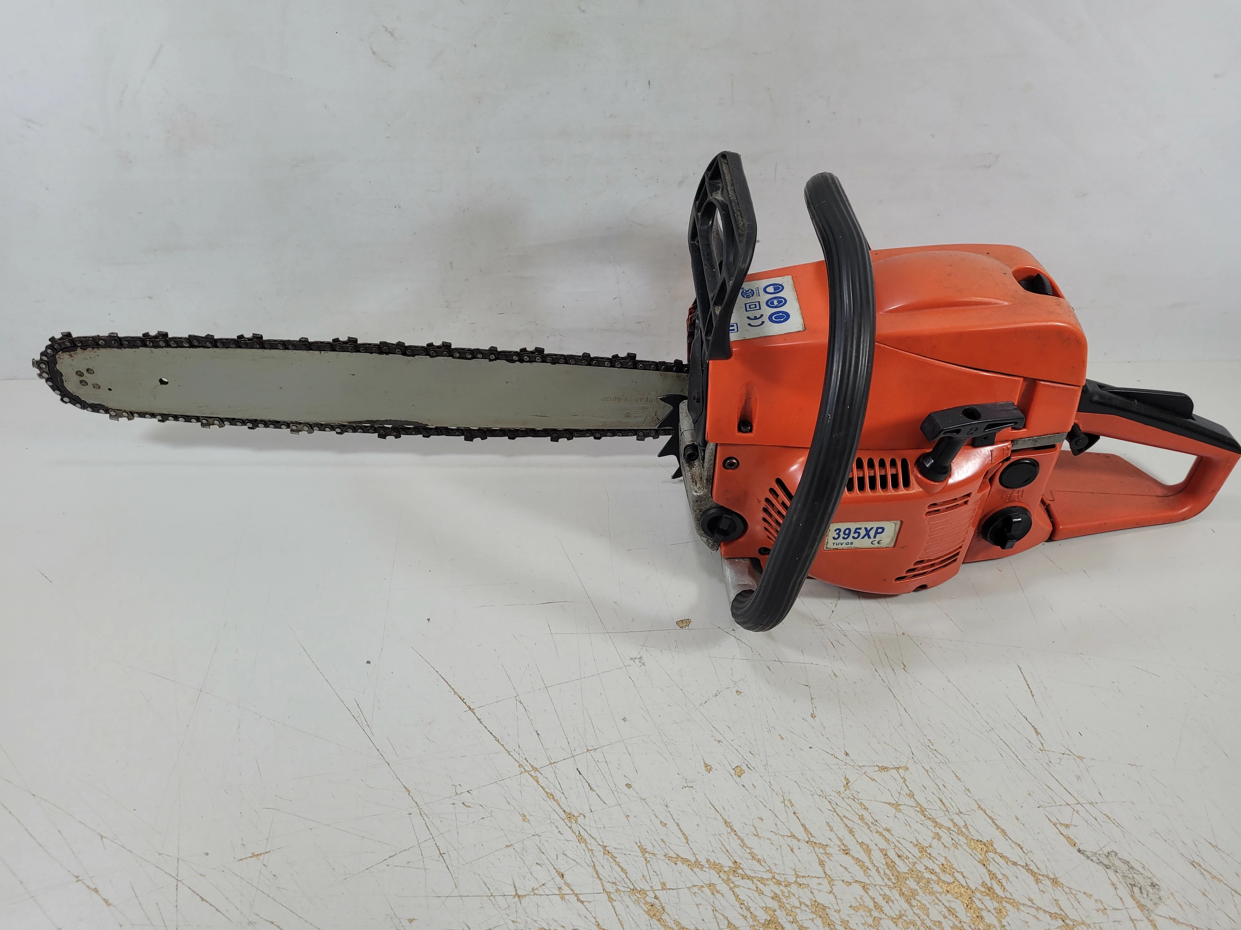 pila-lancuchowa-spalinowa-husqvarna-395xp-ean-gtin-7391736209991