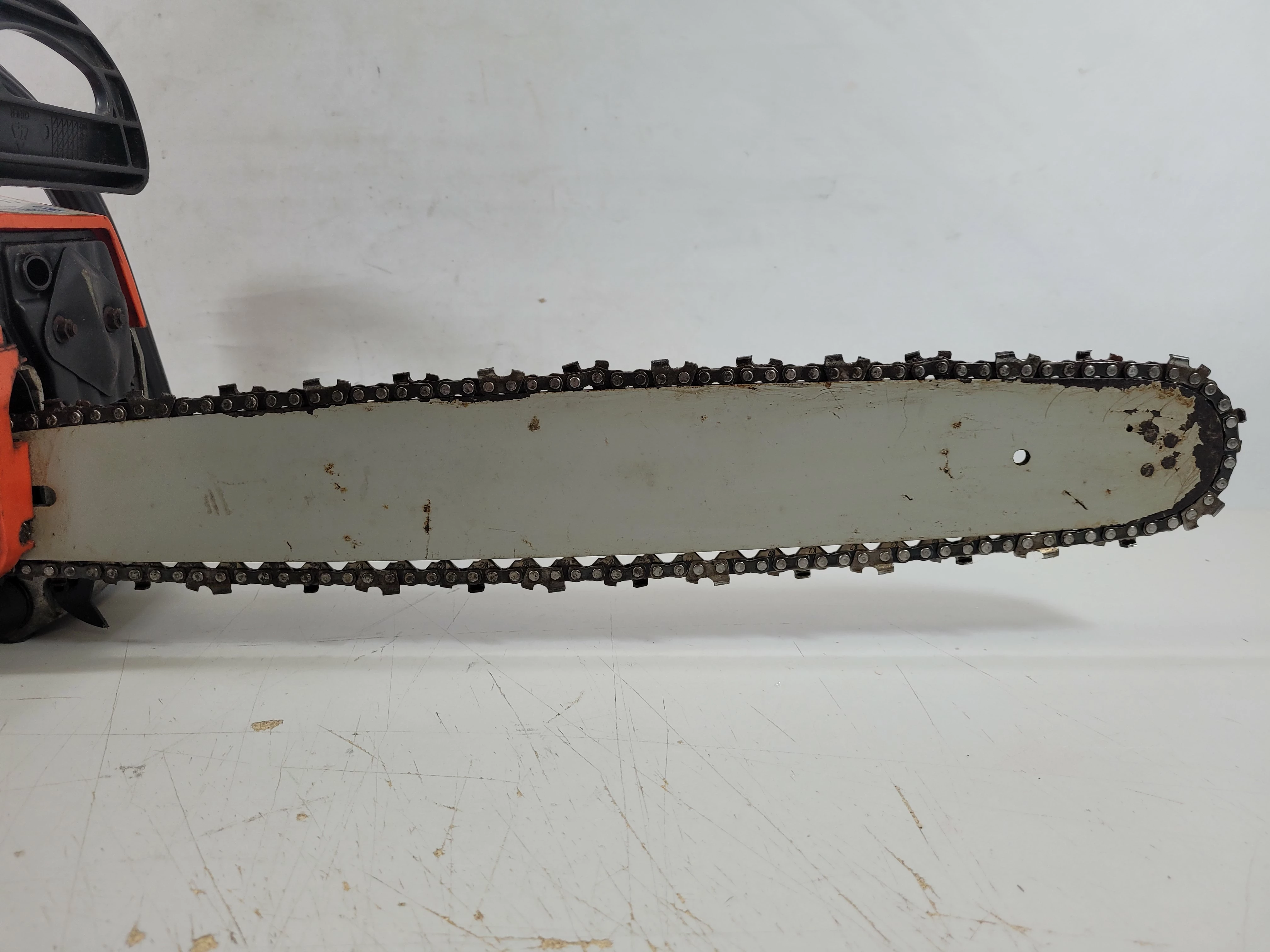 pila-lancuchowa-spalinowa-husqvarna-395xp-product-id-93b8e025-d9ad-4ce9-b593-a49787c45b5b