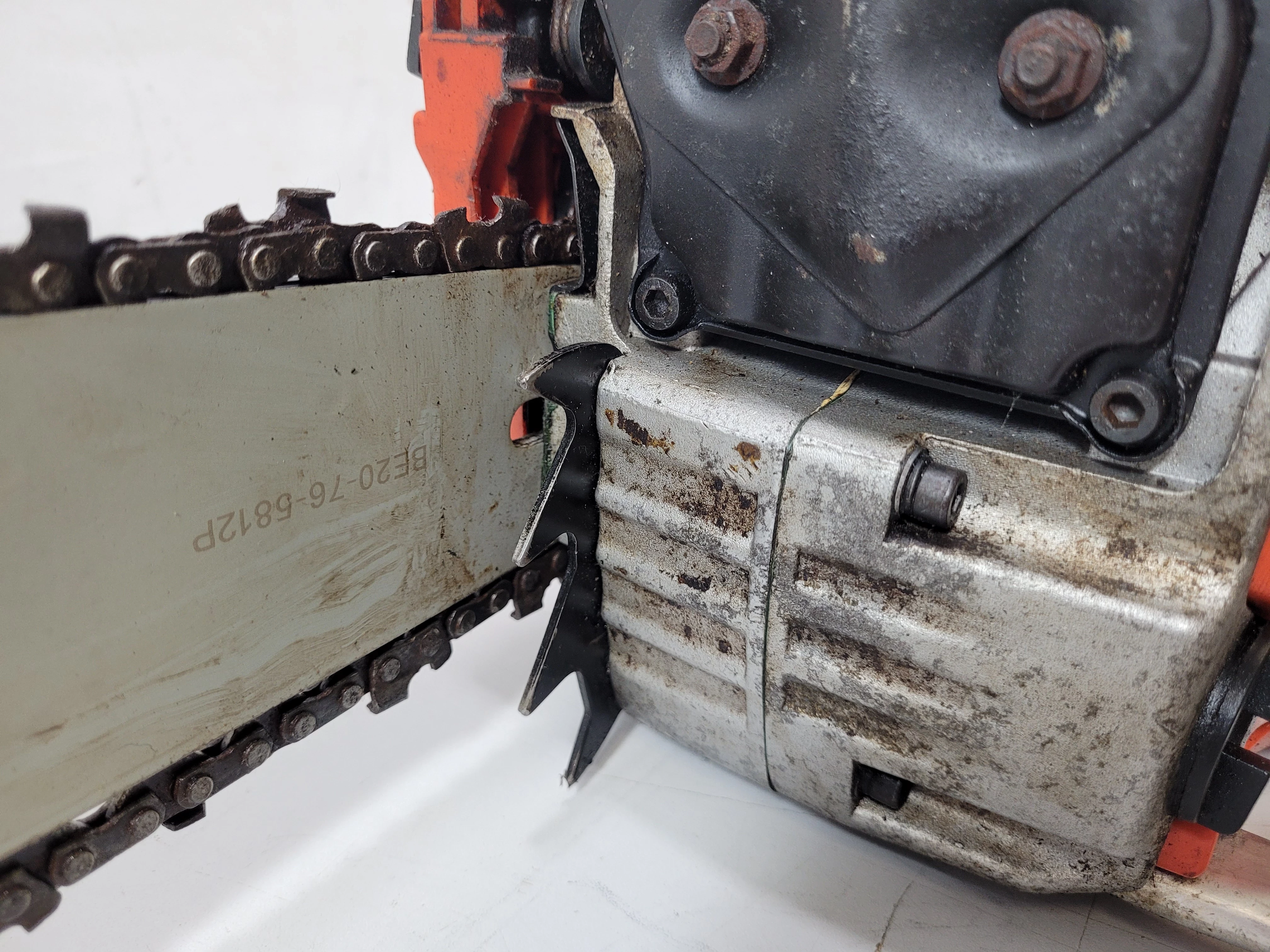 pila-lancuchowa-spalinowa-husqvarna-395xp-marka-husqvarna