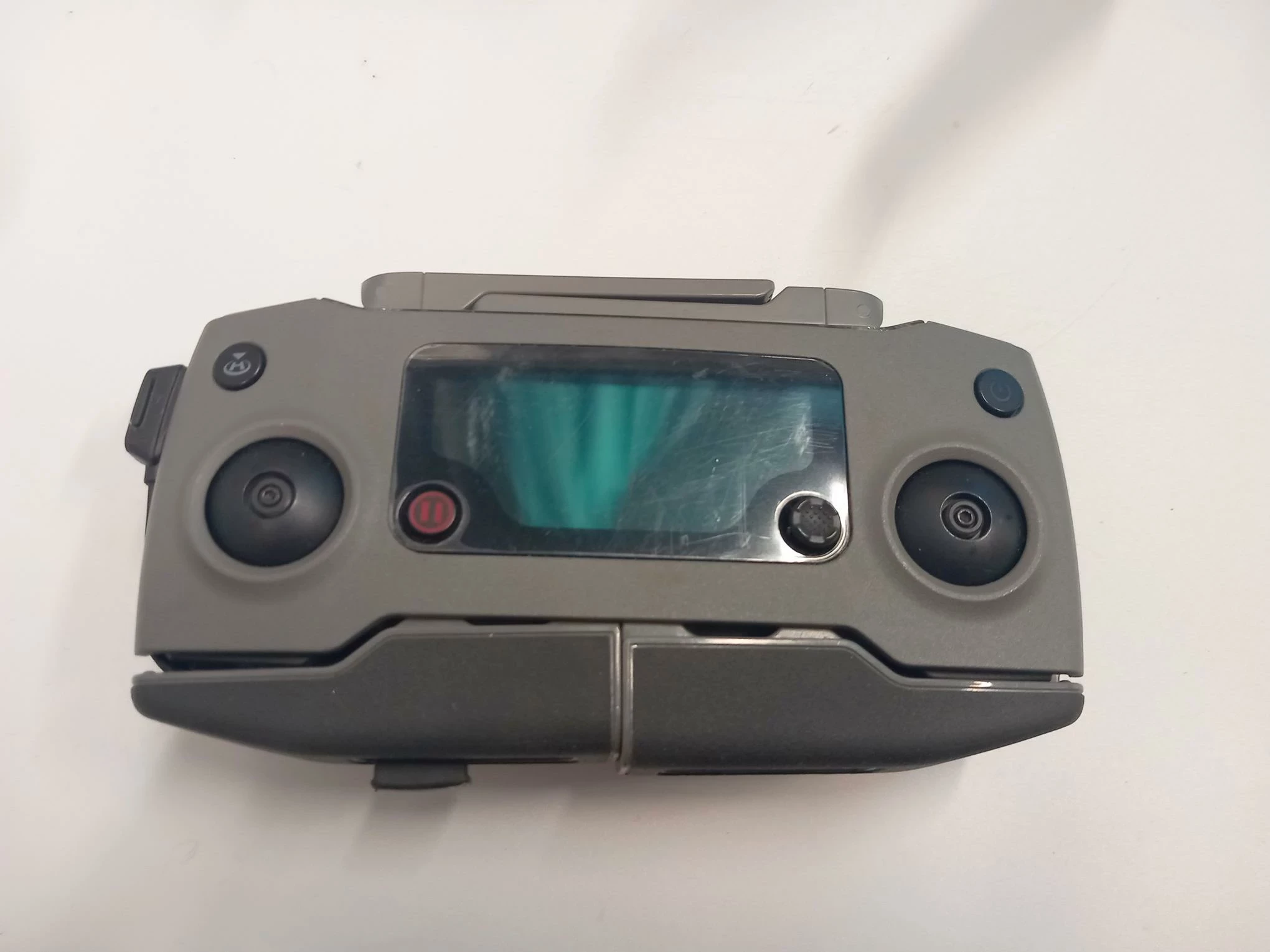 sd
