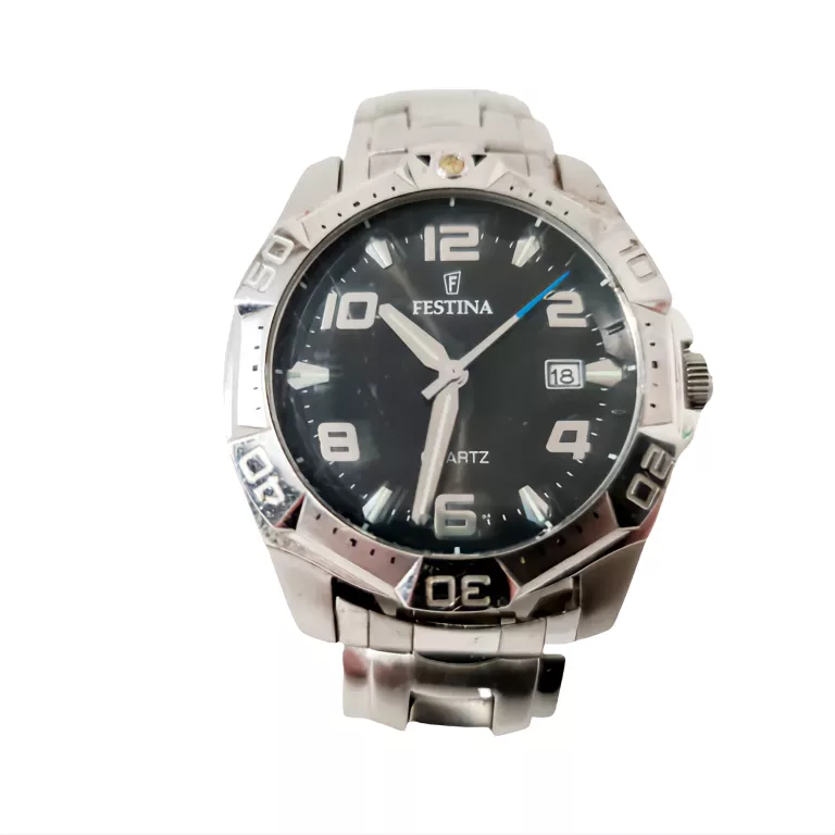 MĘSKI ZEGAREK FESTINA F16285