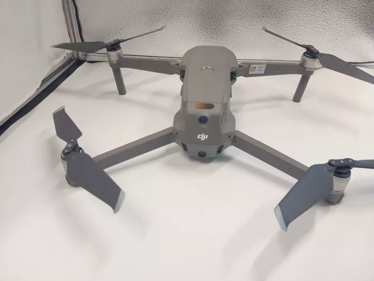 DRON DJI MAVIC 2 PRO