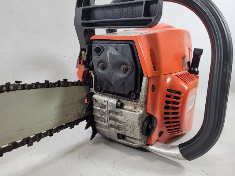 pila-lancuchowa-spalinowa-husqvarna-395xp-stan-uzywany