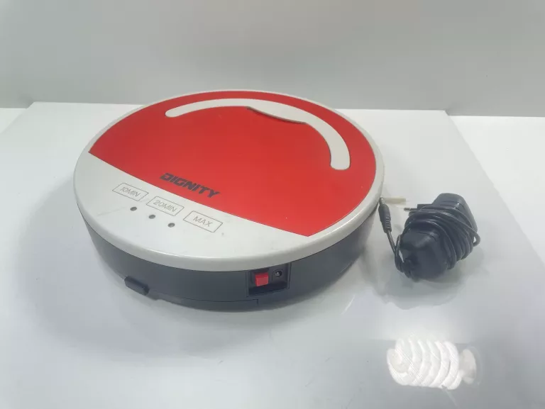 odkurzacz-dignity-irs-01-z-zasilaczem-raciborska-3-gliwice-g1