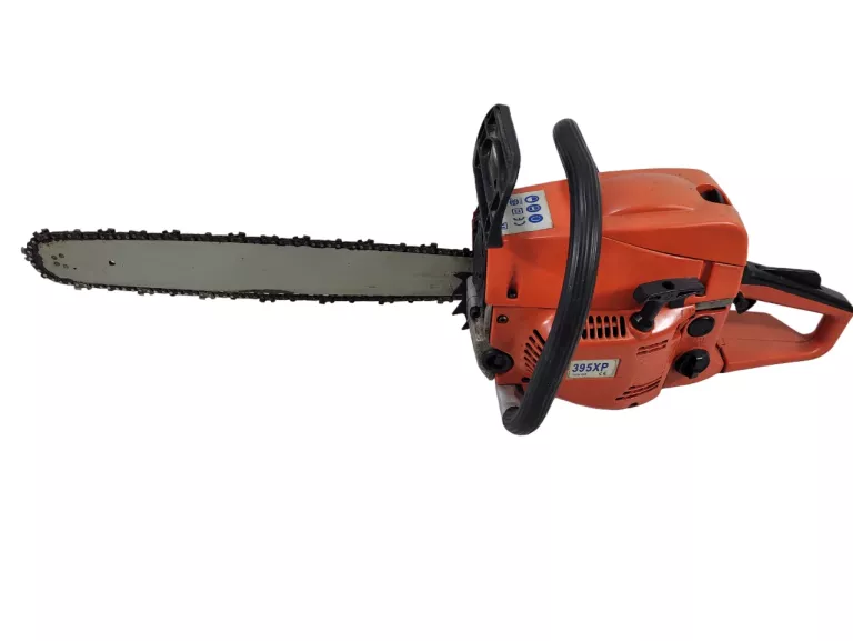 pila-lancuchowa-spalinowa-husqvarna-395xp-kazimierza-wielkiego-12-miedzyrzecz-fitum