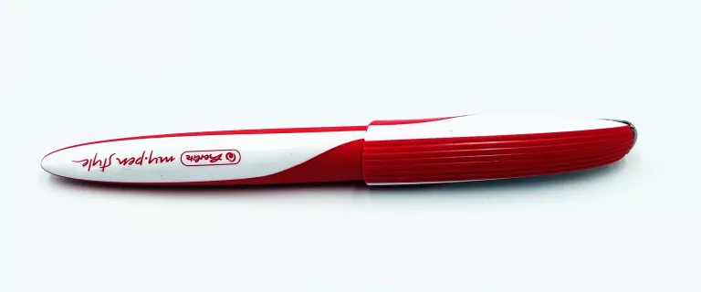 PIÓRO WIECZNE HERLITZ MY.PEN STYLE