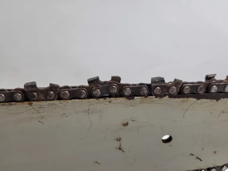 pila-lancuchowa-spalinowa-husqvarna-395xp-kazimierza-wielkiego-12-miedzyrzecz-fitum