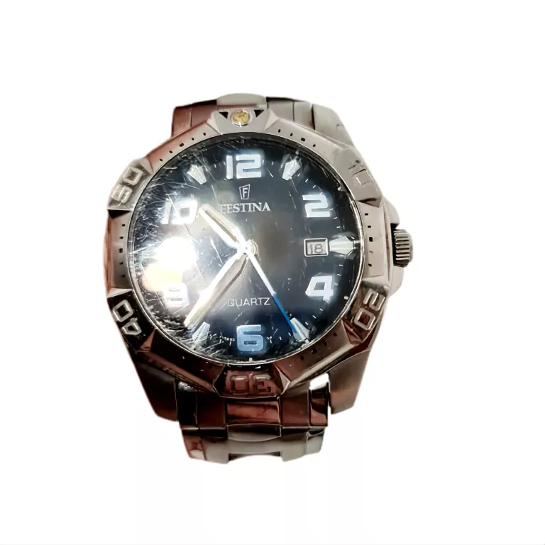 MĘSKI ZEGAREK FESTINA F16285