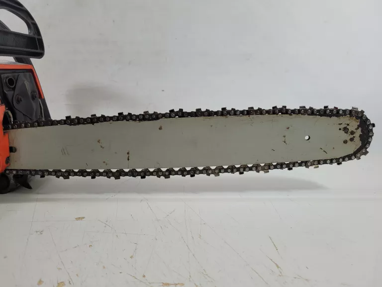 pila-lancuchowa-spalinowa-husqvarna-395xp-product-id-93b8e025-d9ad-4ce9-b593-a49787c45b5b