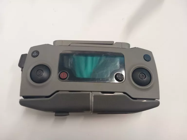 DRON DJI MAVIC 2 PRO