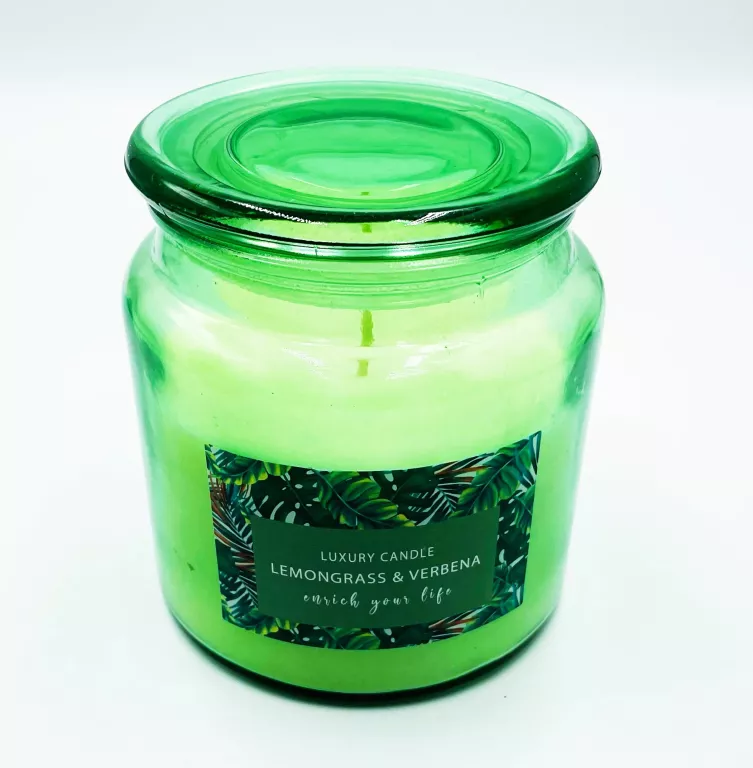 swieca-zapachowa-home-scents-magic-garden-zielona-powstancow-slaskich-122-wroclaw