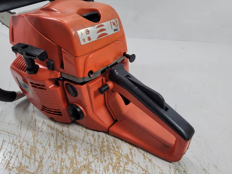 pila-lancuchowa-spalinowa-husqvarna-395xp-ean-gtin-7391736209991