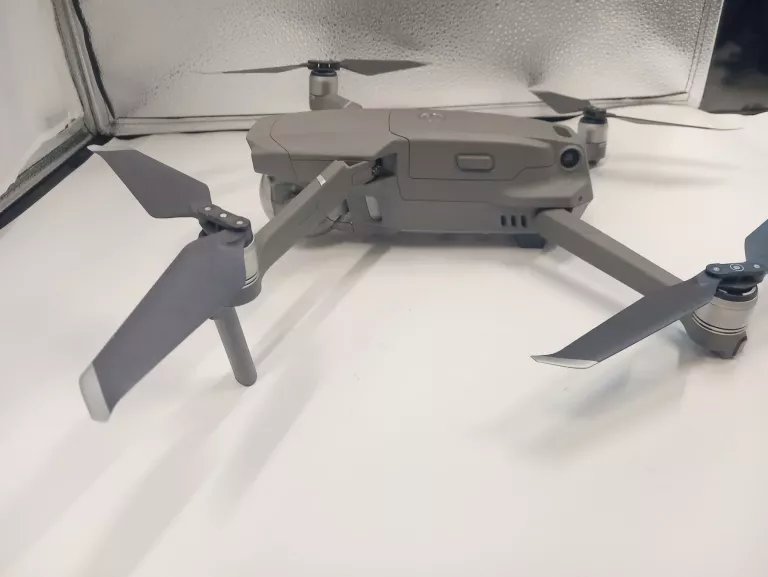 DRON DJI MAVIC 2 PRO