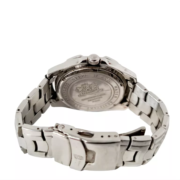 MĘSKI ZEGAREK FESTINA F16285