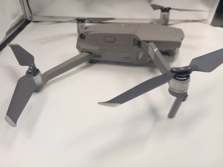 DRON DJI MAVIC 2 PRO