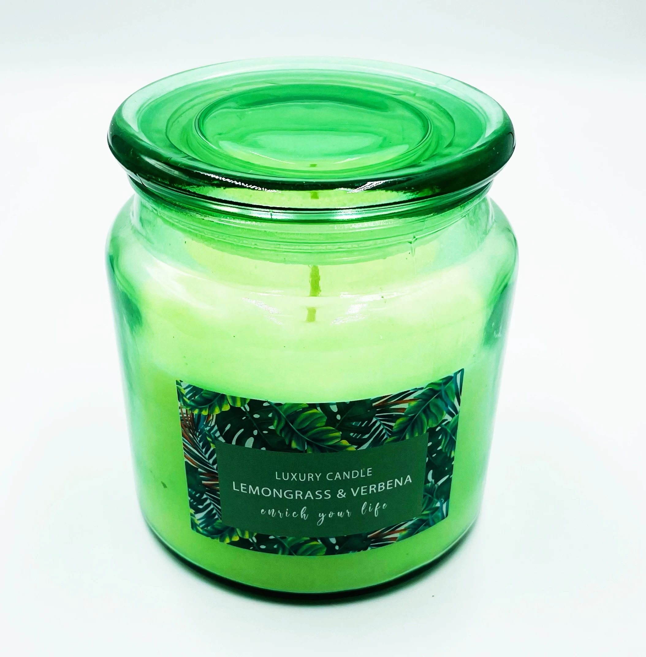 swieca-zapachowa-home-scents-magic-garden-zielona-powstancow-slaskich-122-wroclaw