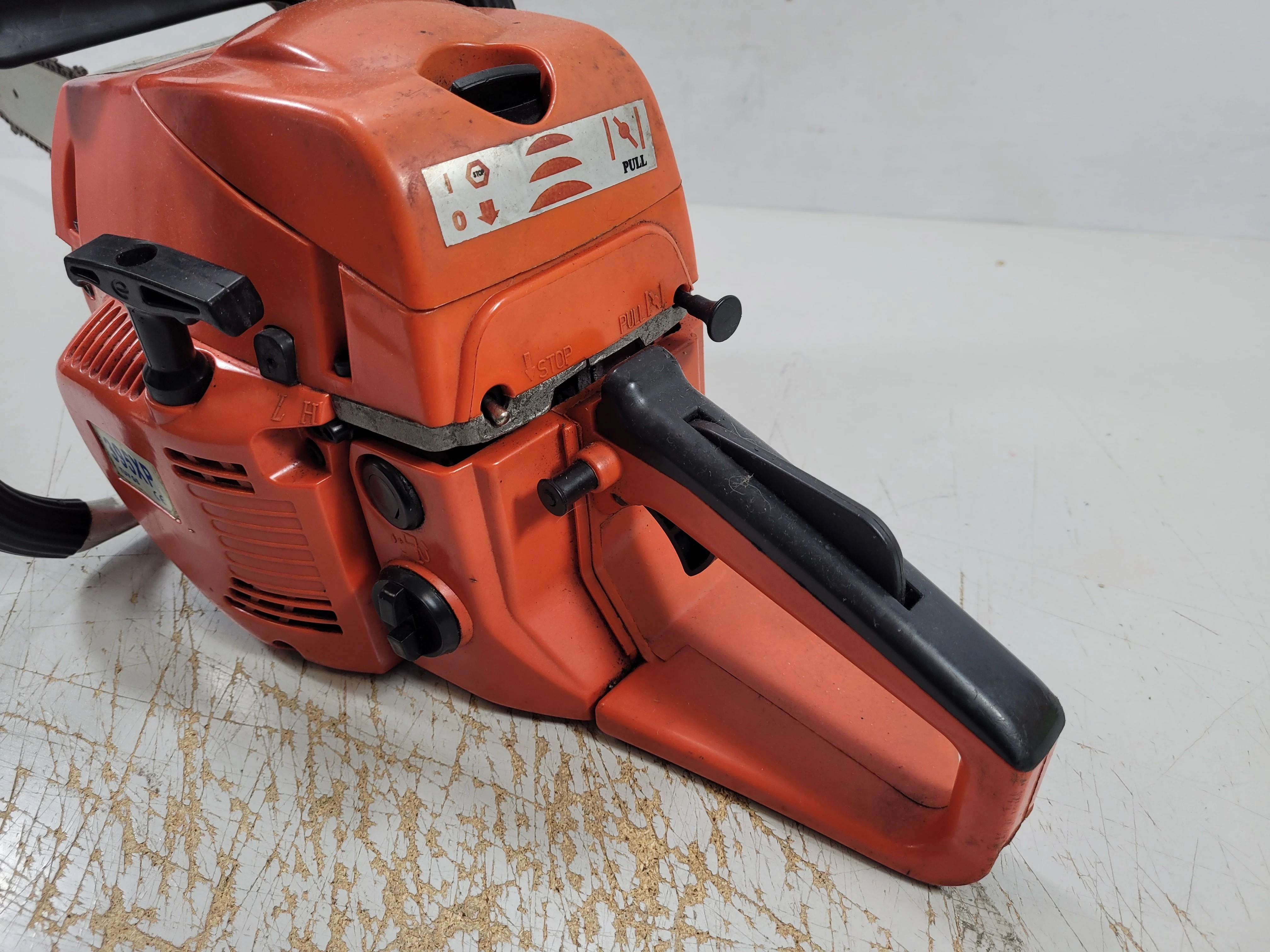 pila-lancuchowa-spalinowa-husqvarna-395xp-ean-gtin-7391736209991