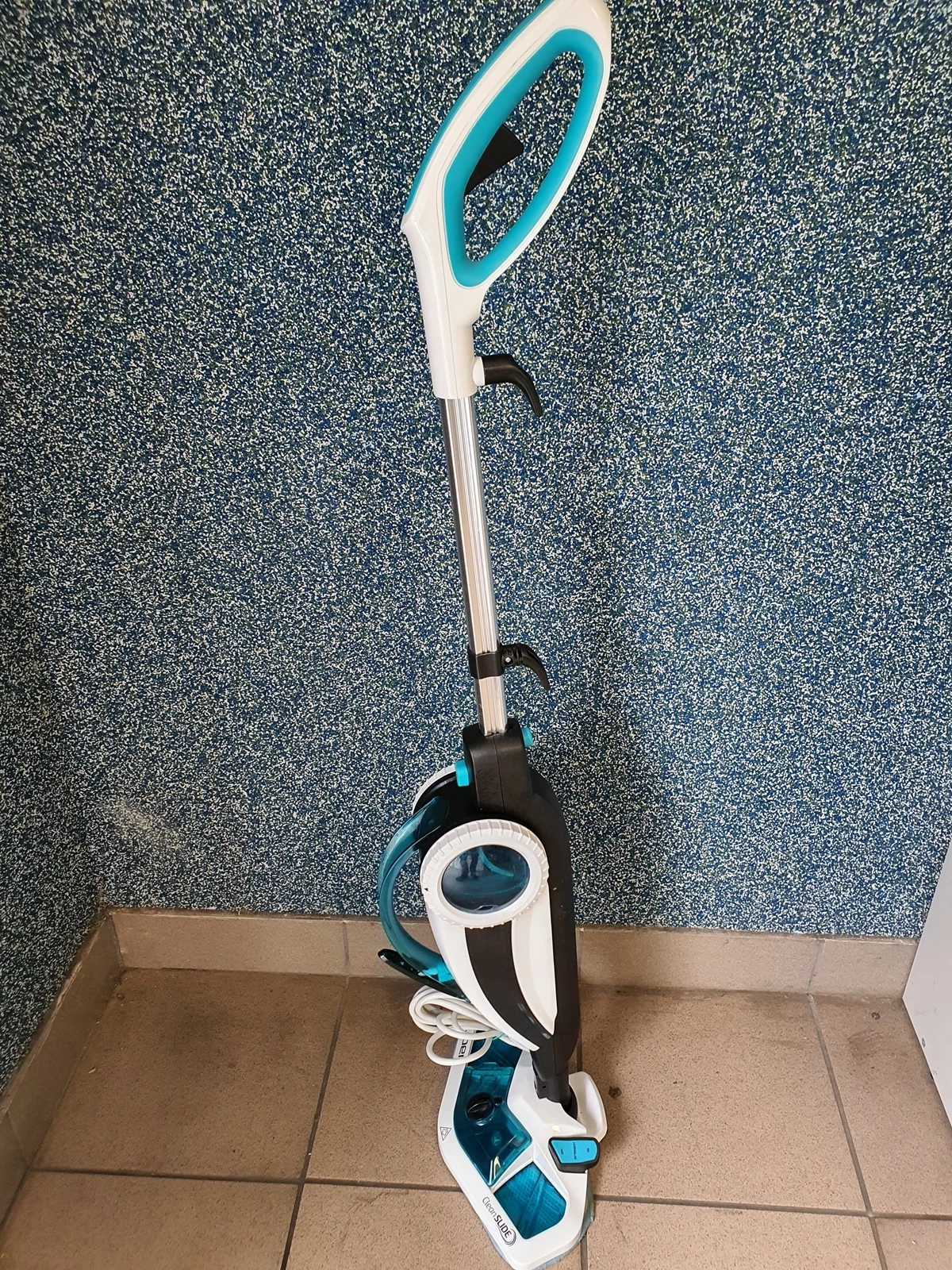 mop-parowy-z-myjka-reczna-yoer-cleanslide-smc01w-stan-uzywany