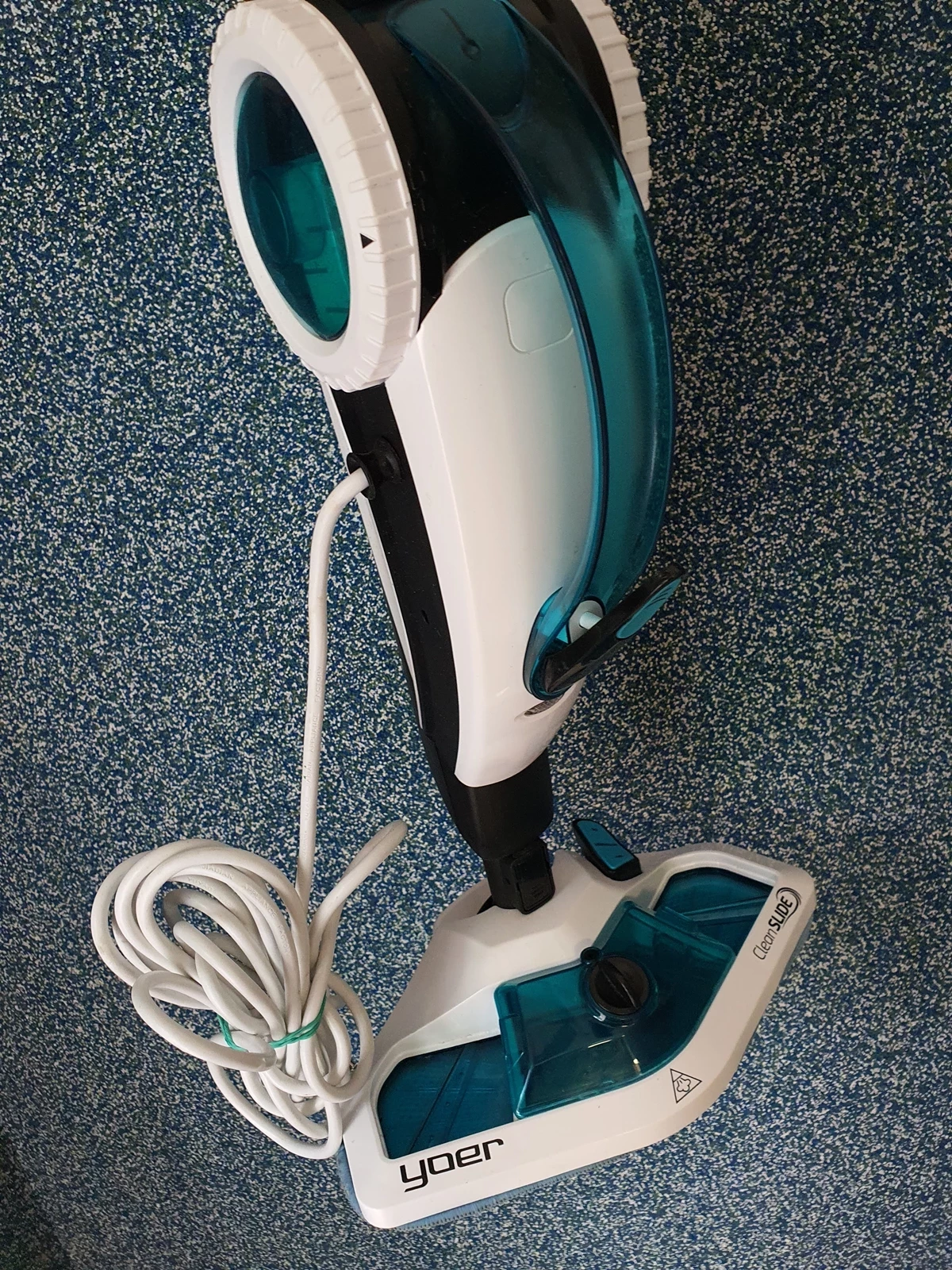 mop-parowy-z-myjka-reczna-yoer-cleanslide-smc01w-pojemnosc-zbiornika-na-wode-400