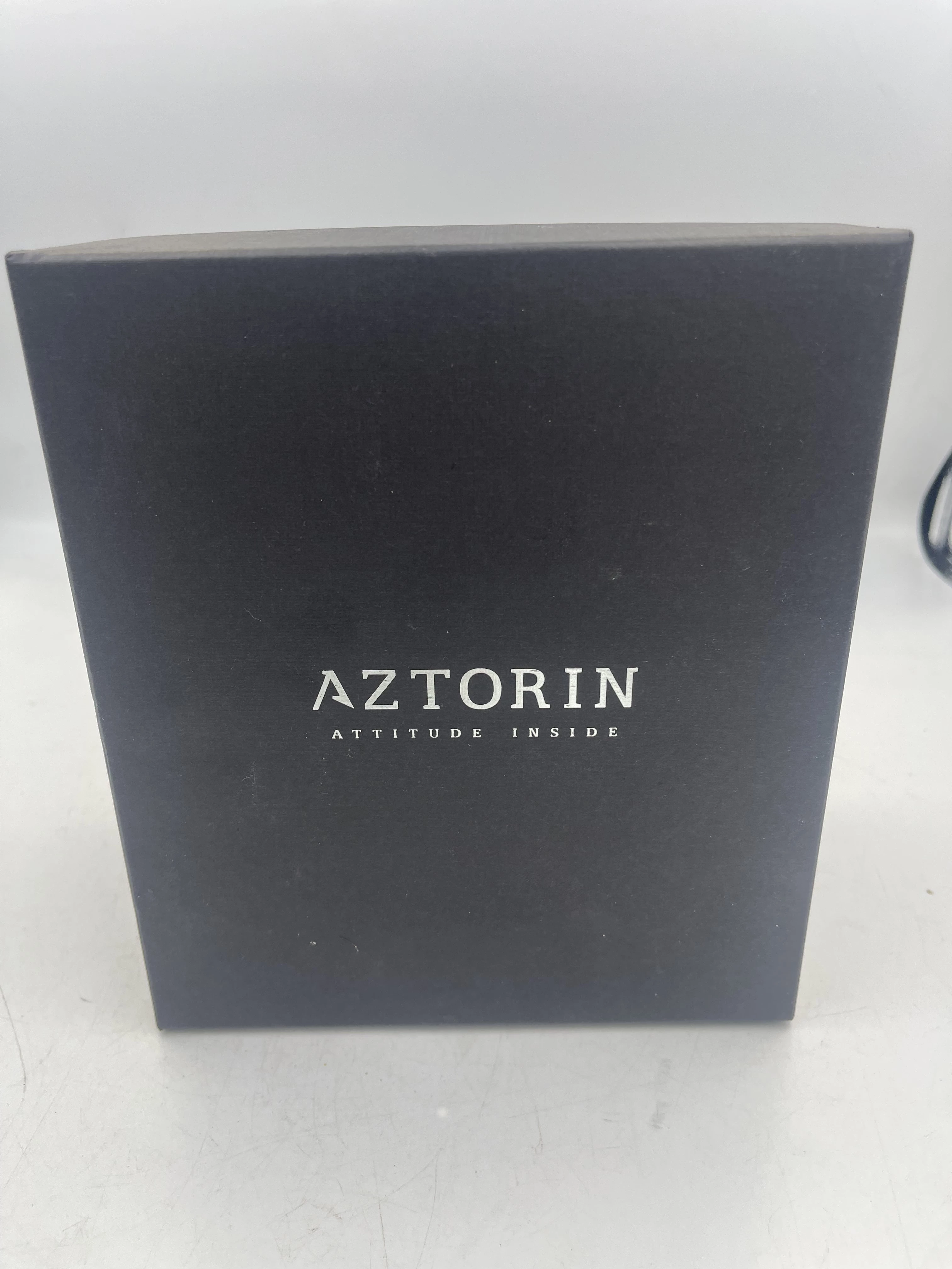 zegarek-aztorin-a022g074-komplet-ean-gtin-4053858619005