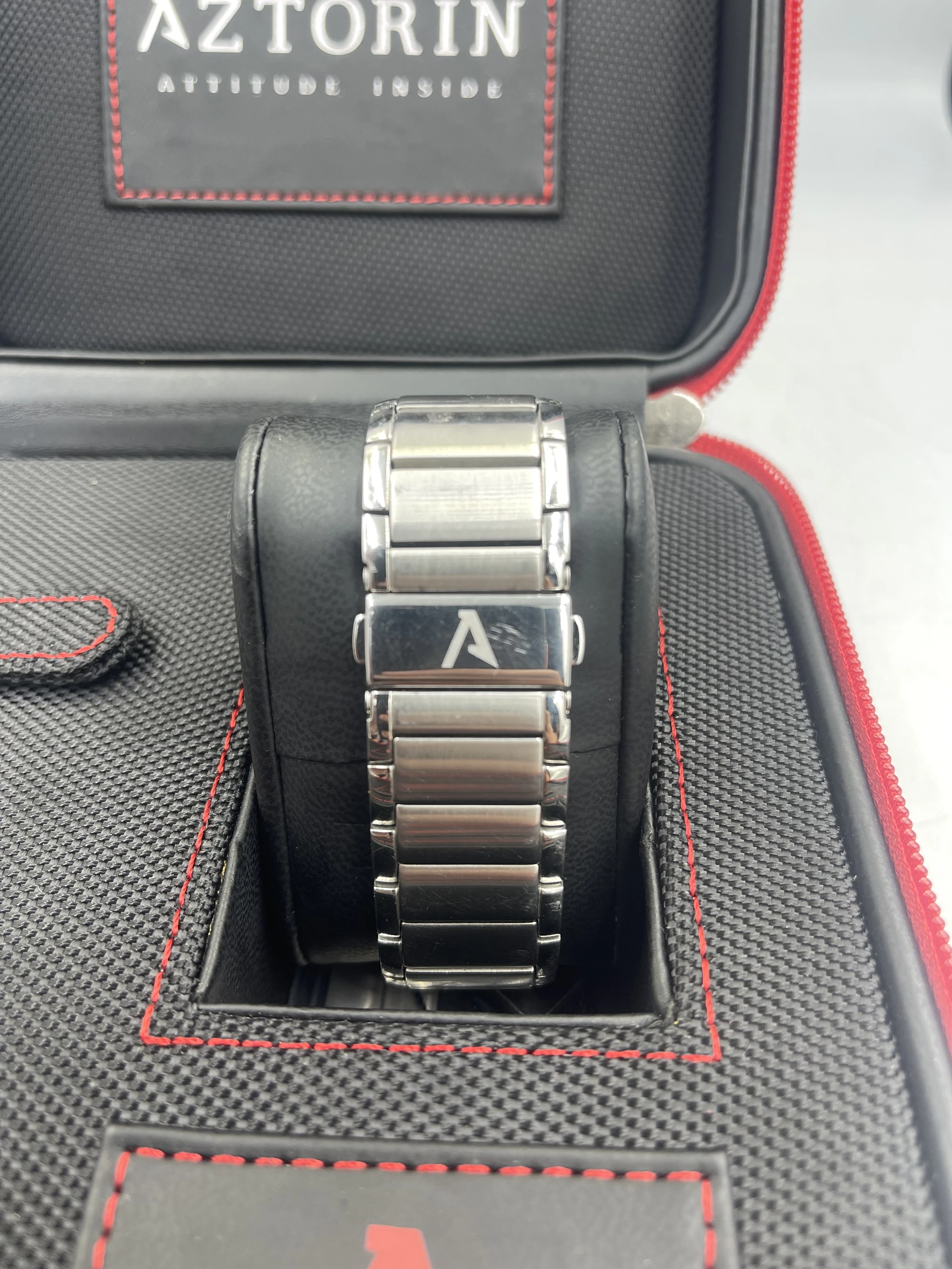 zegarek-aztorin-a022g074-komplet-ksztalt-koperty-129223-4