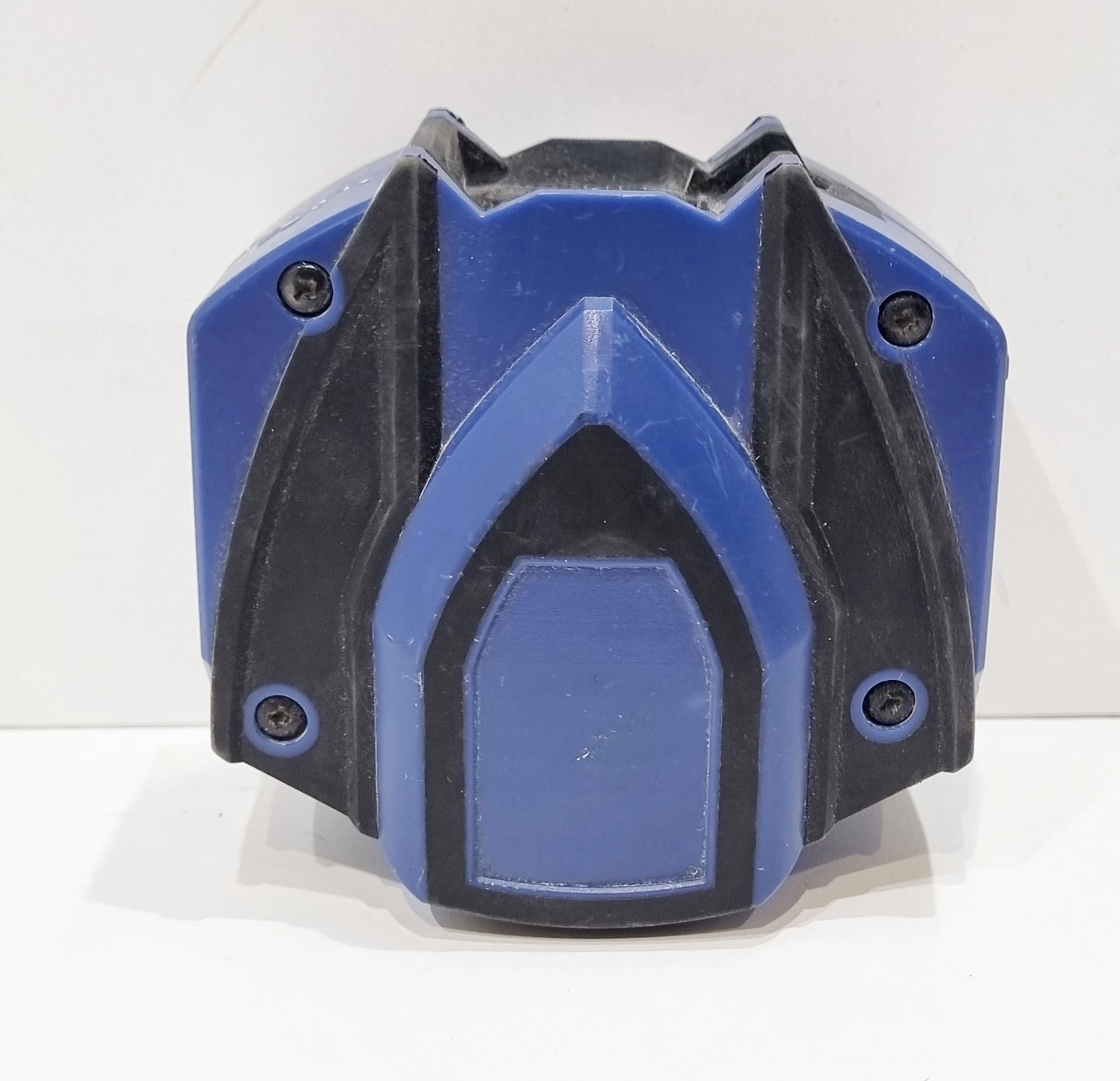 poziomica-laserowa-20-m-nlc03-dexter-stan-11323-2