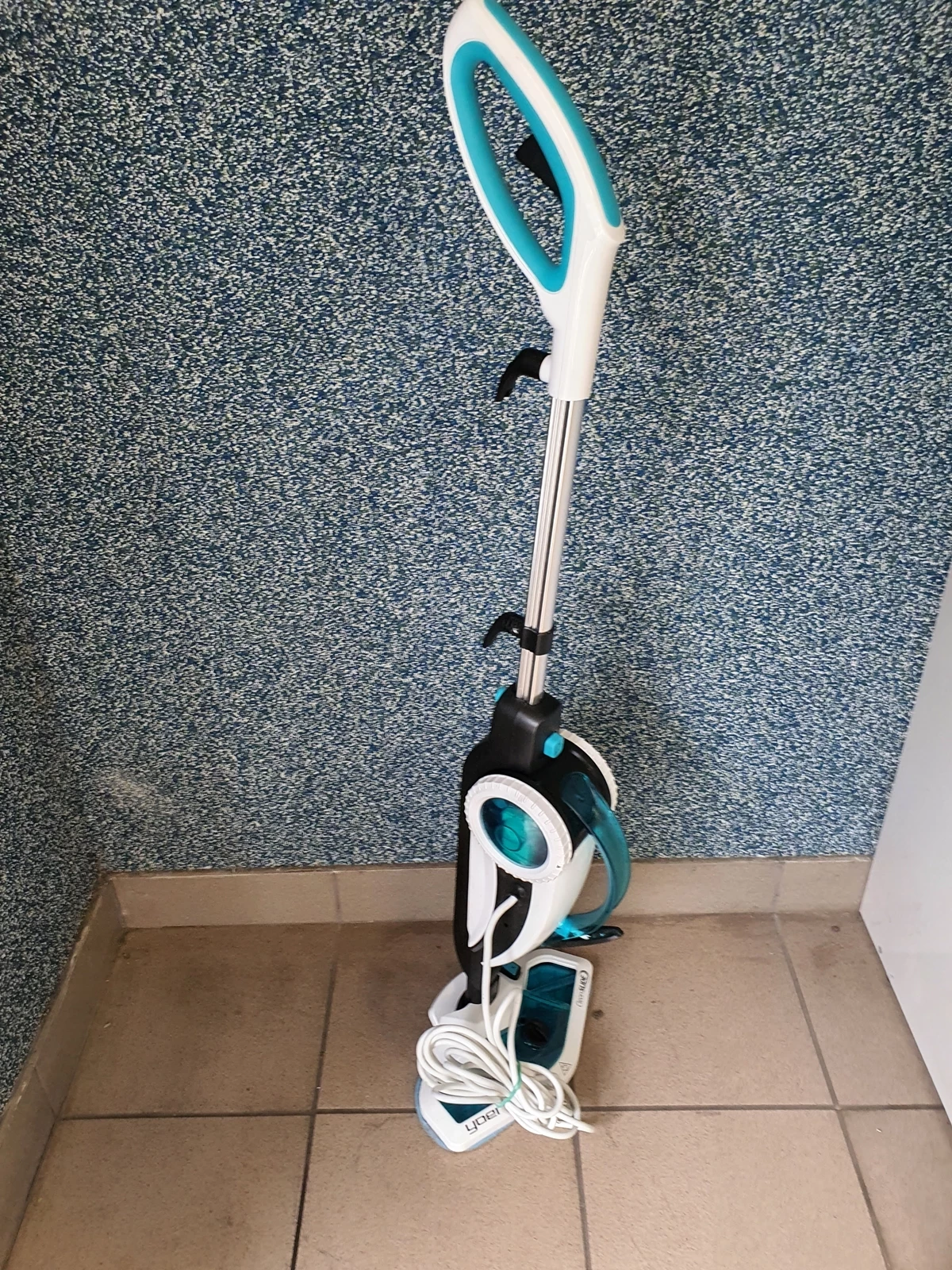 mop-parowy-z-myjka-reczna-yoer-cleanslide-smc01w-moc-w-2100