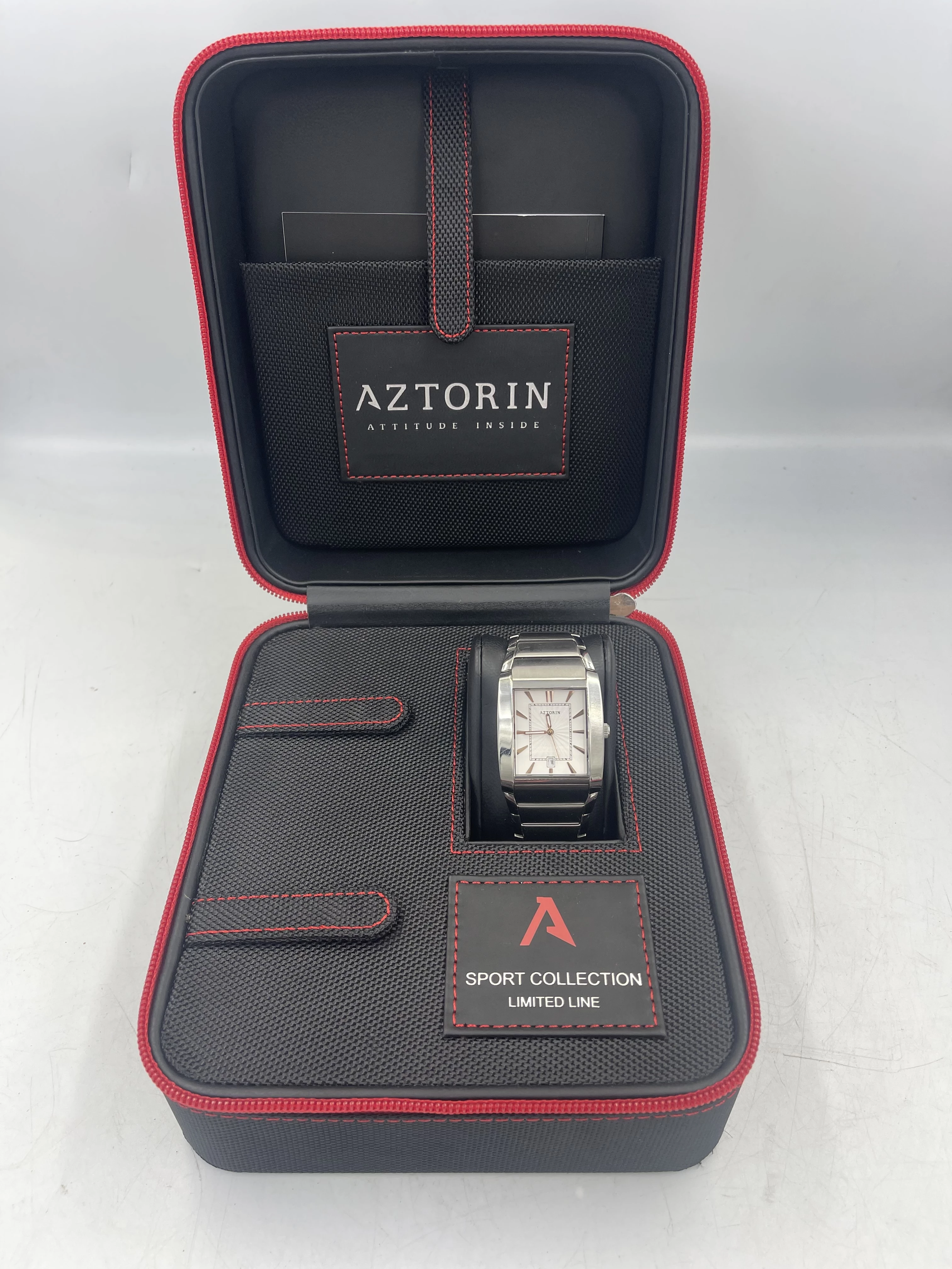 zegarek-aztorin-a022g074-komplet-rodzaj-129220-1