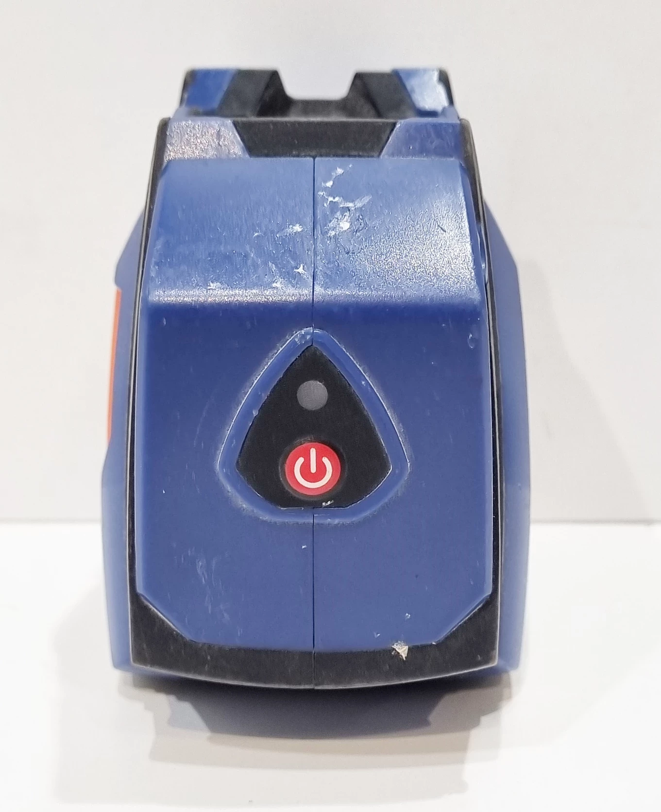 poziomica-laserowa-20-m-nlc03-dexter-ean-gtin-3276005789692