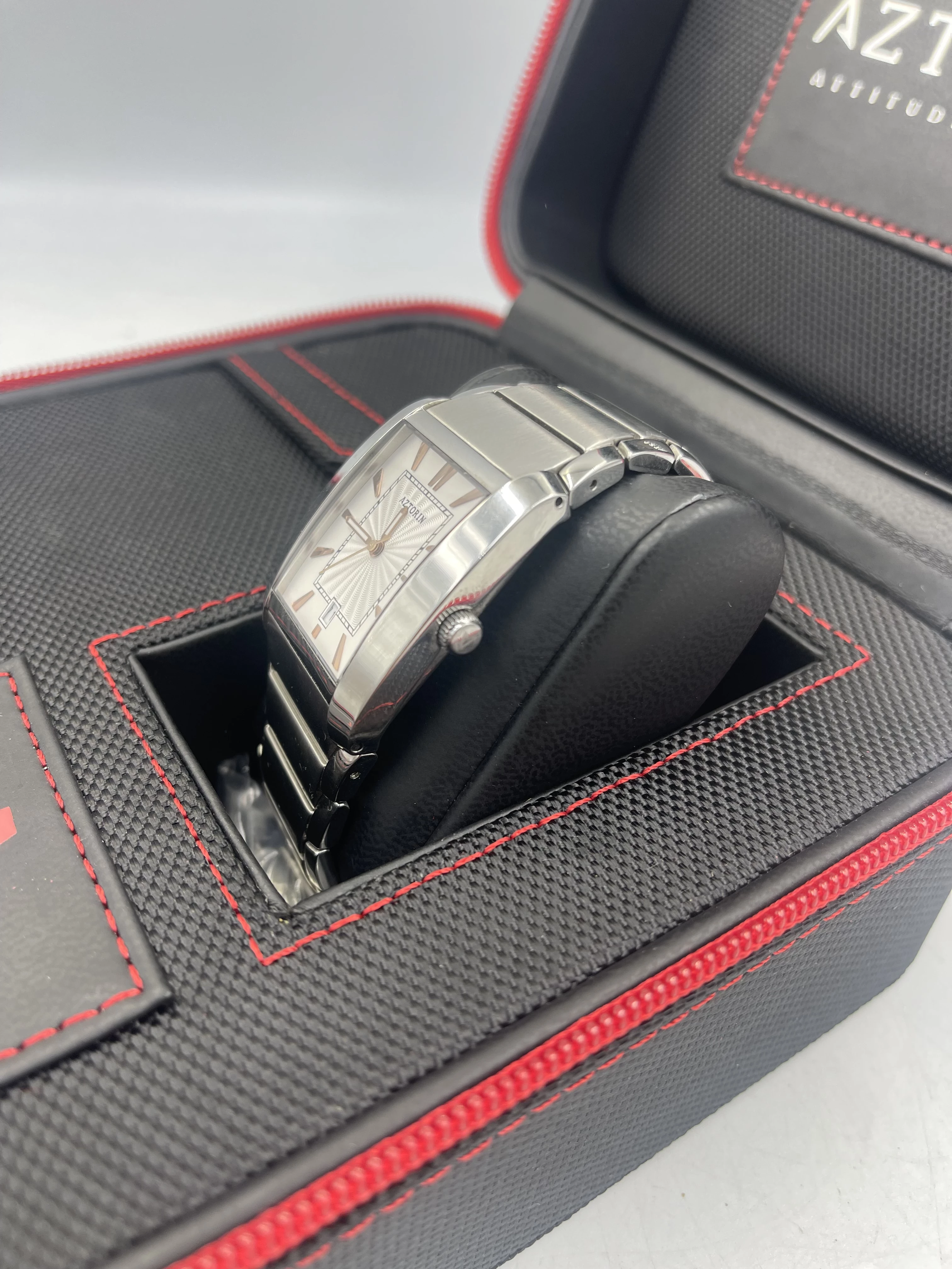 zegarek-aztorin-a022g074-komplet-wodoszczelnosc-129221-4