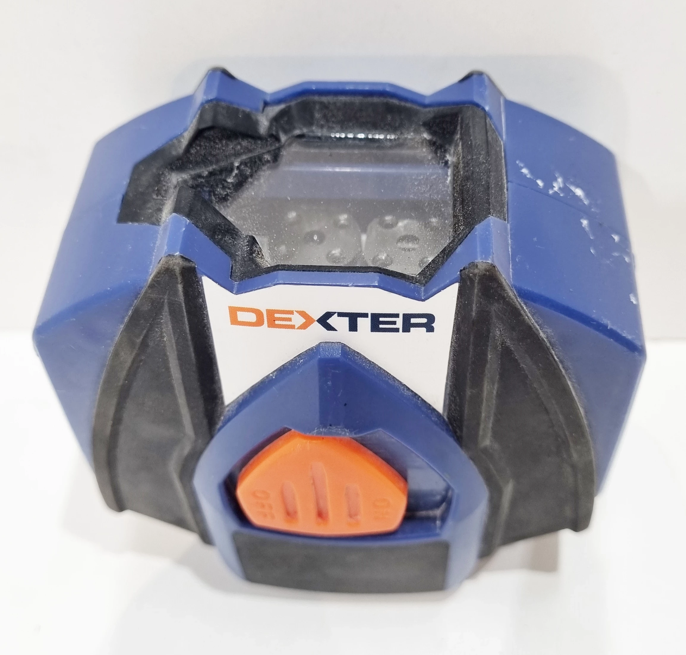 poziomica-laserowa-20-m-nlc03-dexter-kod-producenta-nlc03t