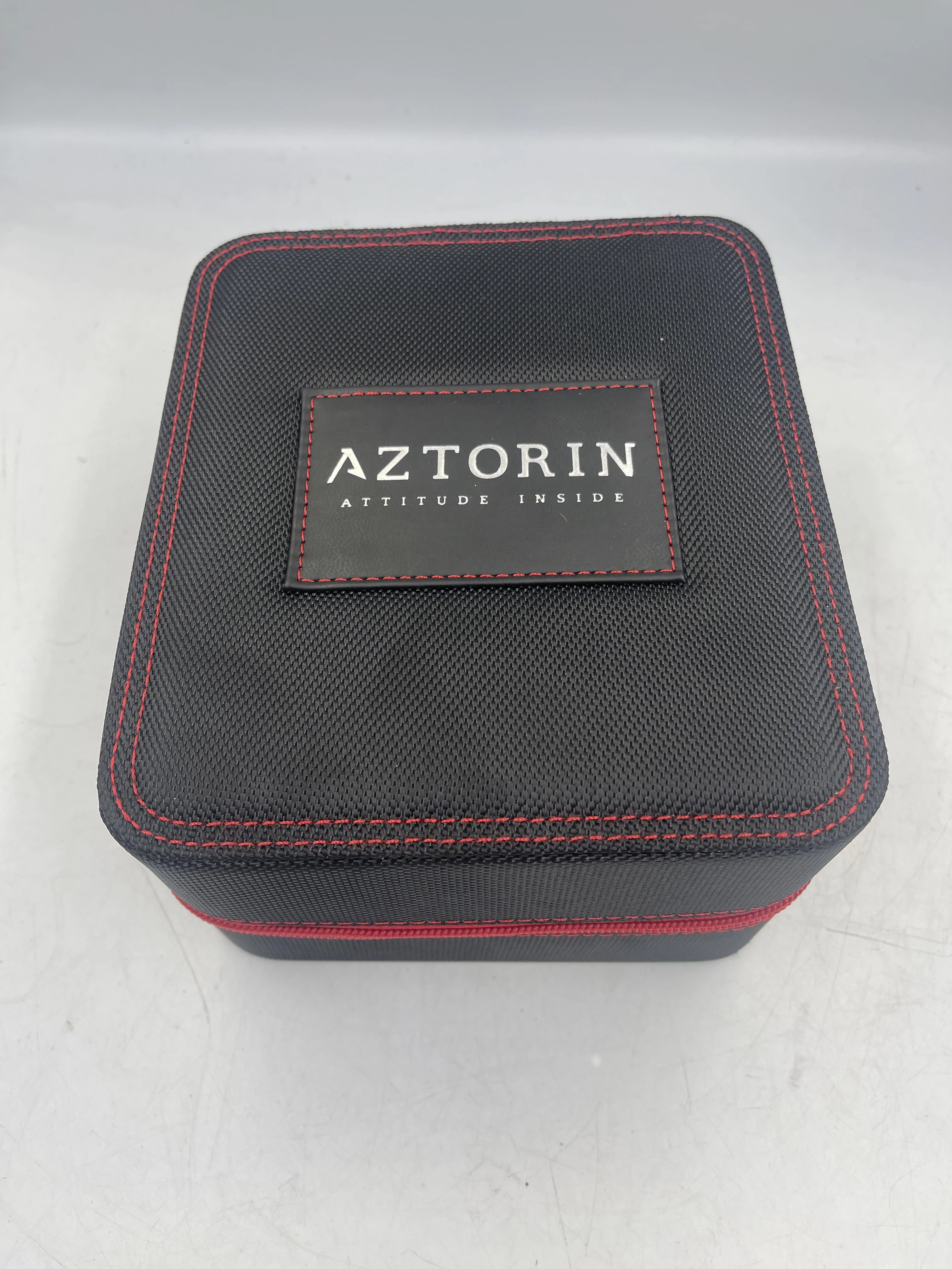 zegarek-aztorin-a022g074-komplet-stan-11323-2