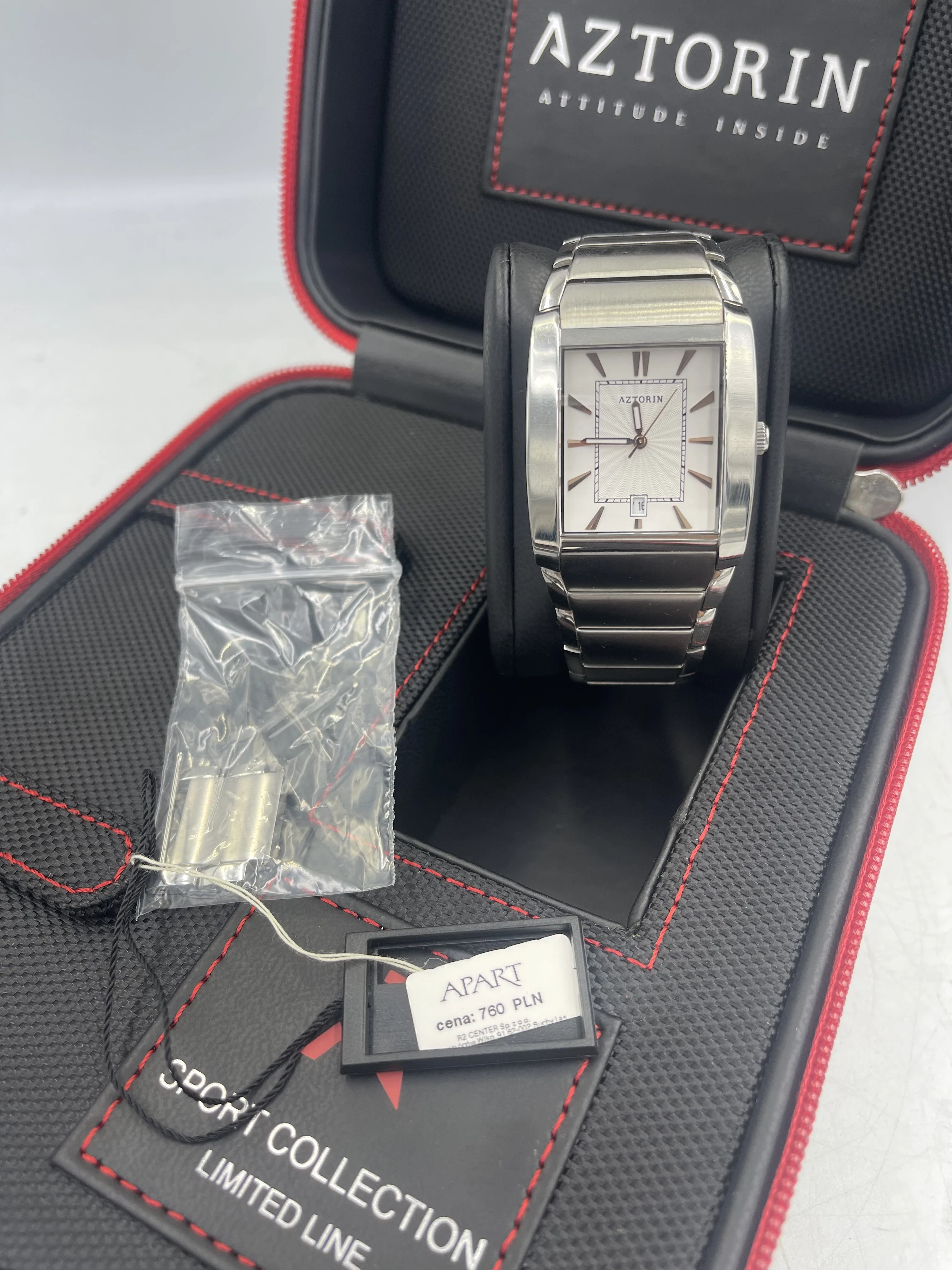 zegarek-aztorin-a022g074-komplet-mechanizm-18738-1