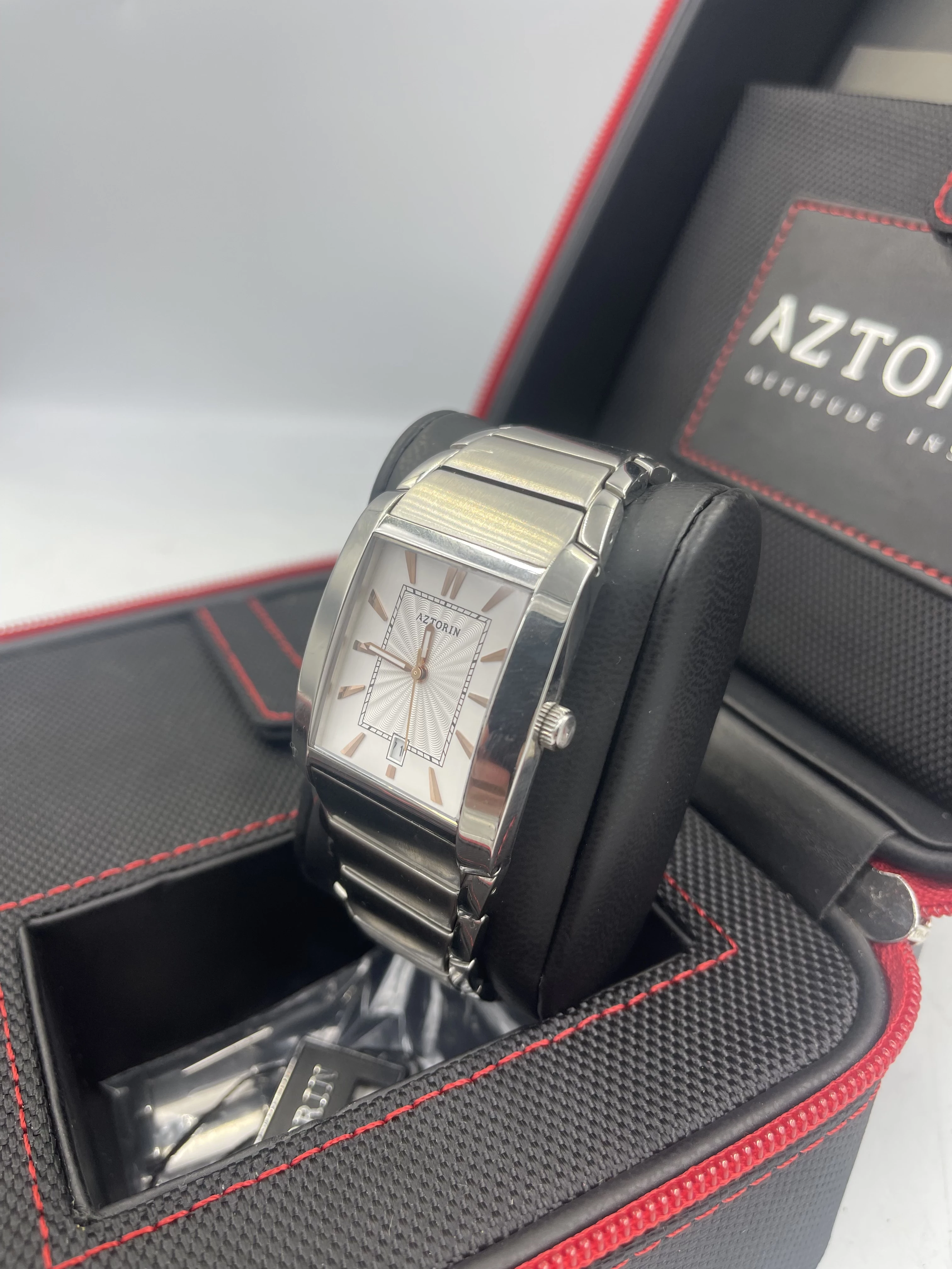 zegarek-aztorin-a022g074-komplet-material-paska-129219-1780910