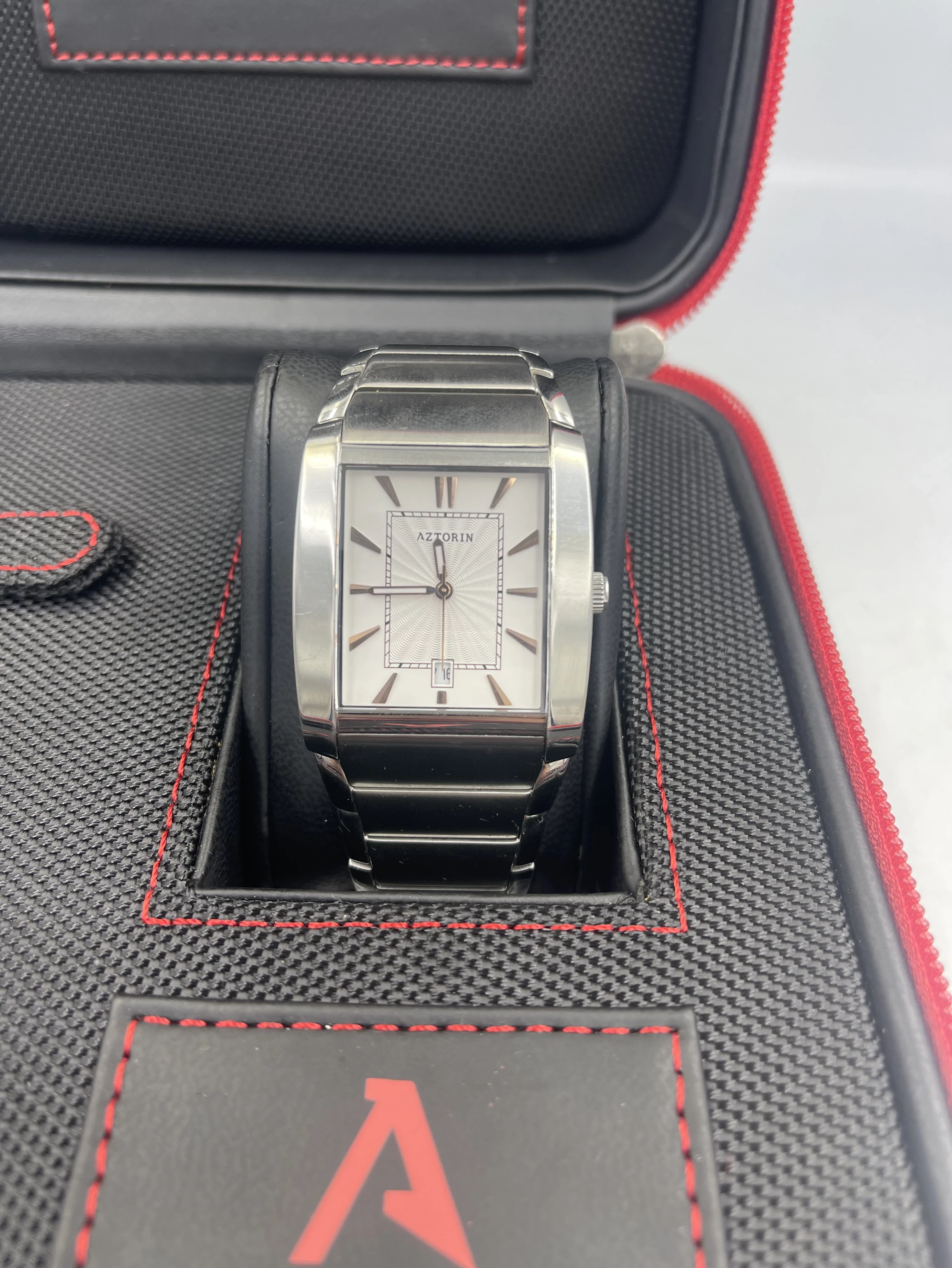 zegarek-aztorin-a022g074-komplet-dabrowszczakow-26-swarzedz